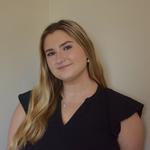 Elizabeth Greiter '22